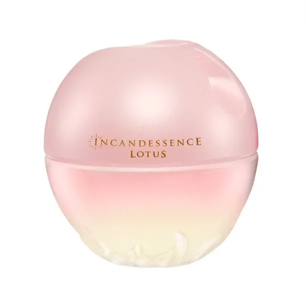 Incandessence Lotus EDP - 50ml