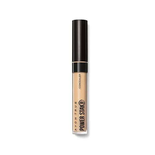 Korektor Power Stay - 3ml