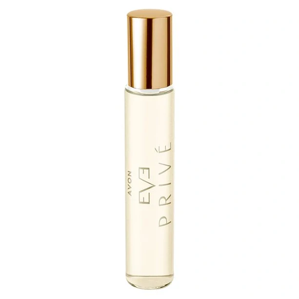 Eve Privé EDP - 10ml