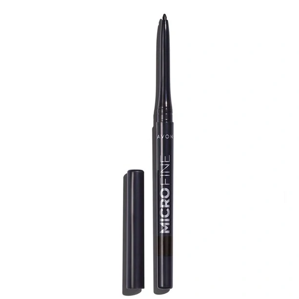Tužka na obočí Micro Fine - 0,13g