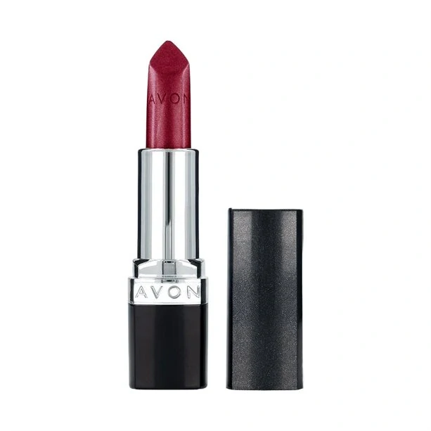 Rtěnka Ultra Shimmer - 3,6g