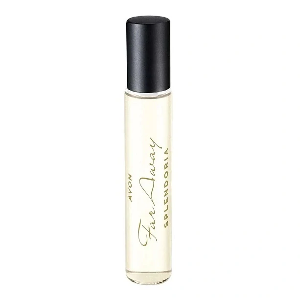 Far Away Splendoria EDP - 10ml
