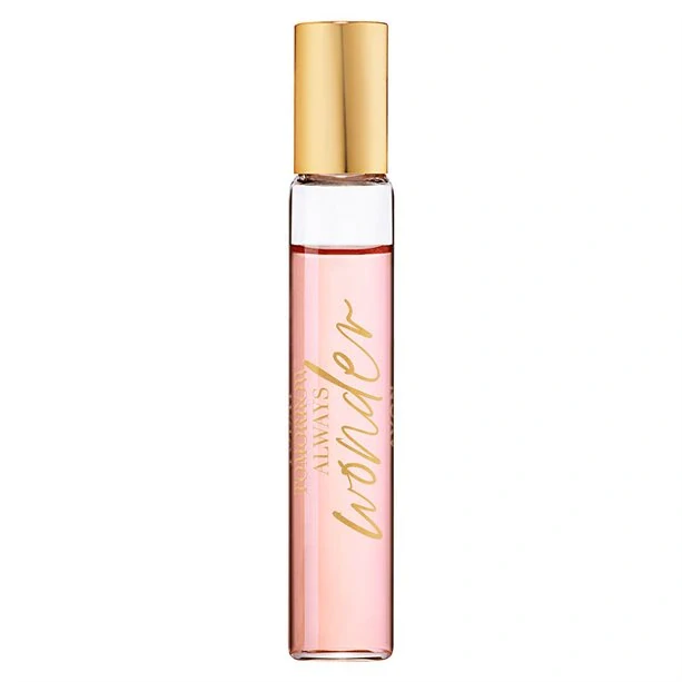 TTA Wonder EDP - 10ml