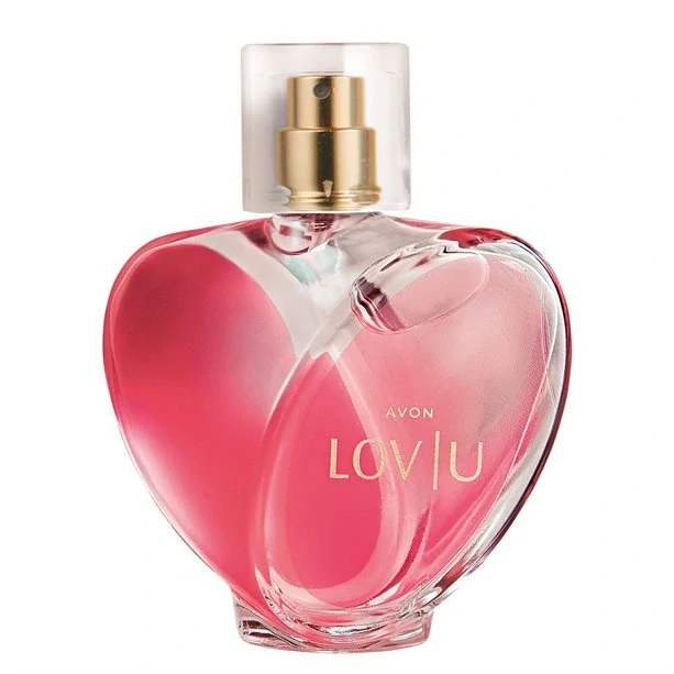 Lov U EDP - 50ml