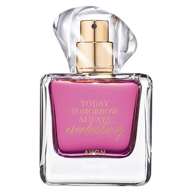 TTA Everlasting EDP - 50ml