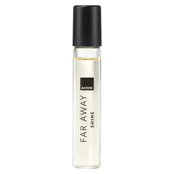 Far Away Shine EDP - 10ml