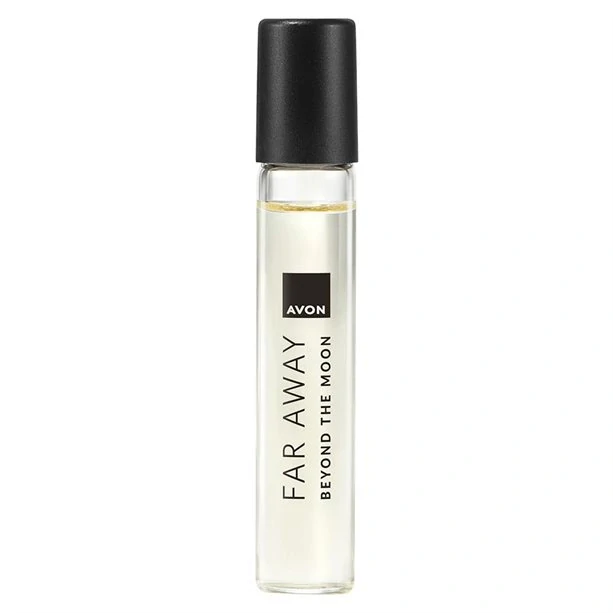Far Away Beyond The Moon EDP - 10ml