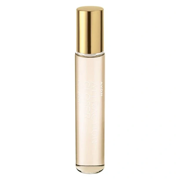 Attraction Closer EDP - 10ml