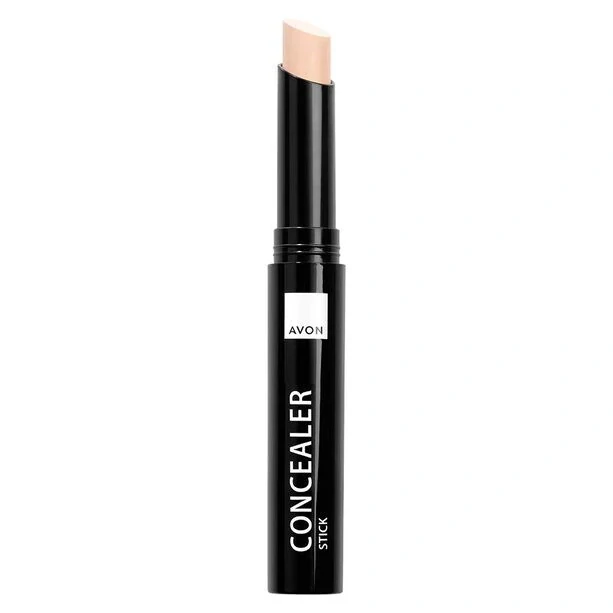 Krycí tyčinka Concealer - 1,8g