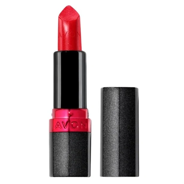 Rtěnka Ultra Shimmer new
