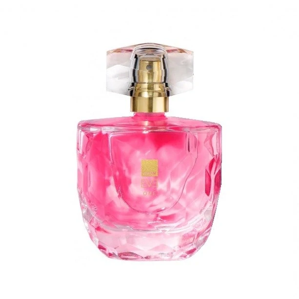 Eve One EDP - 50ml