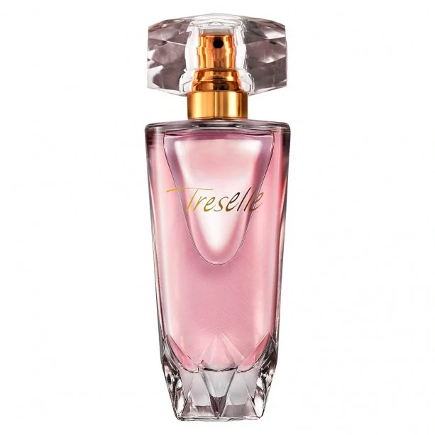 Treselle EDP - 50 ml