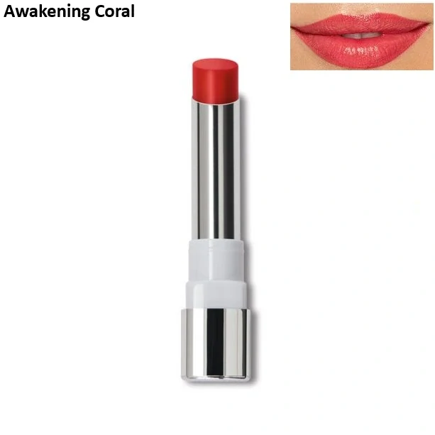 Rtěnka Anew - Awakening Coral