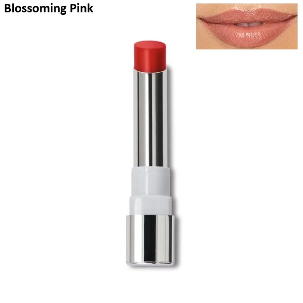 Rtěnka Anew - Blossoming Pink