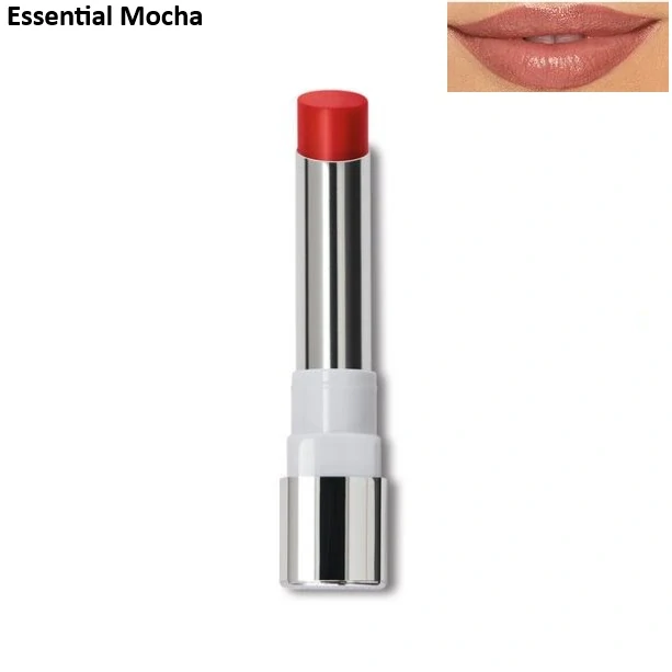 Rtěnka Anew - Essential Mocha