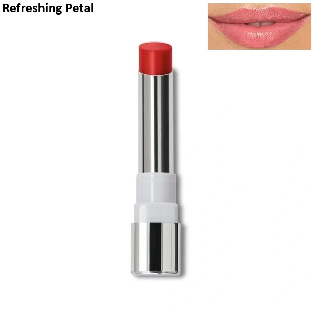 Rtěnka Anew - Refreshing Petal