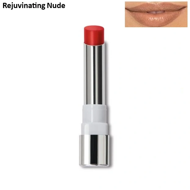 Rtěnka Anew - Rejuvenating Nude