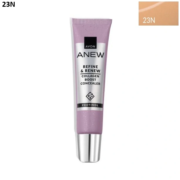 Korektor Anew s Protinolem - 23N