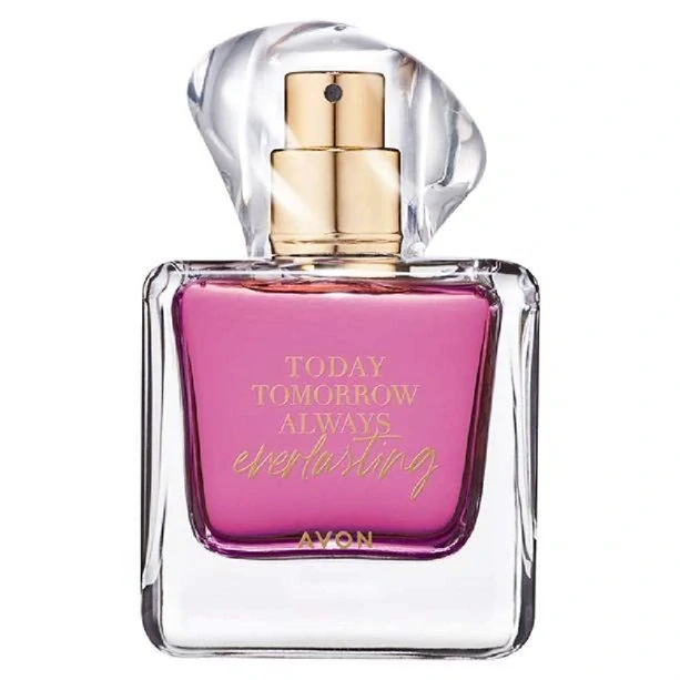 TTA Everlasting EDP - 100 ml