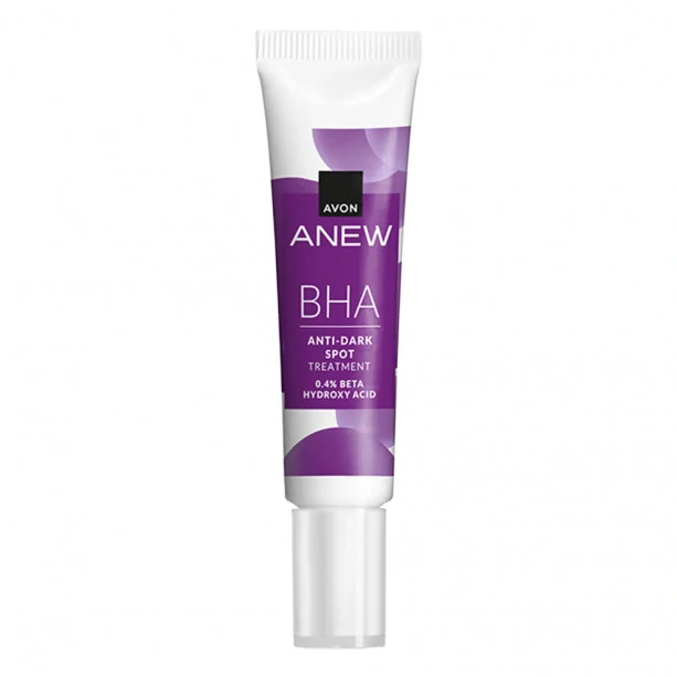 Péče proti barevným nedokonalostem - 15 ml