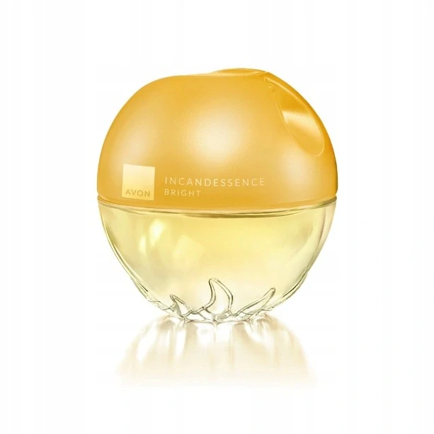 Incandessence Bright EDP - 50 ml