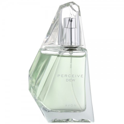 Perceive Dew EDT - 50ml