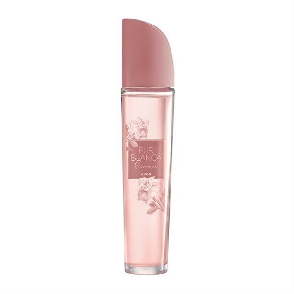 Pur Blanca Essence EDT - 50ml