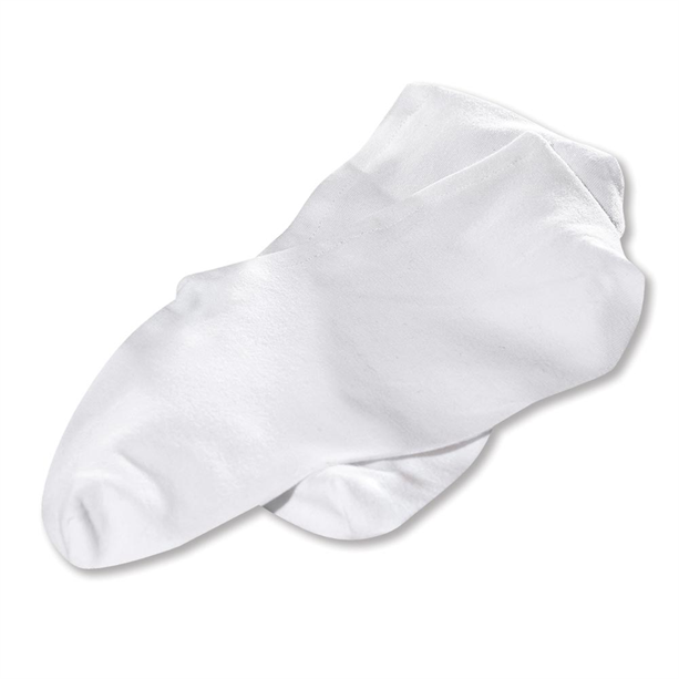 Hydratační ponožky