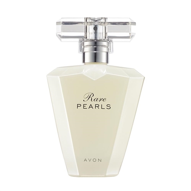Rare Pearls EDP - 50ml
