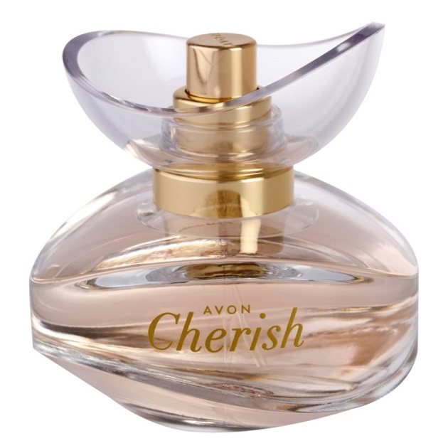 Cherish EDP - 50ml