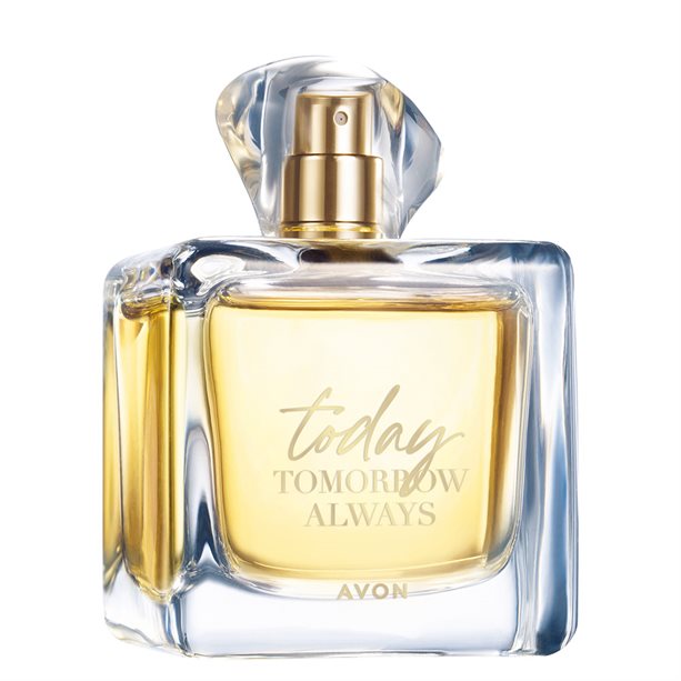 Today EDP - 100ml