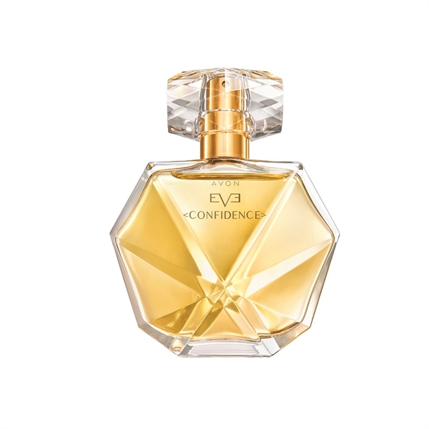 Eve Confidence EDP - 50ml