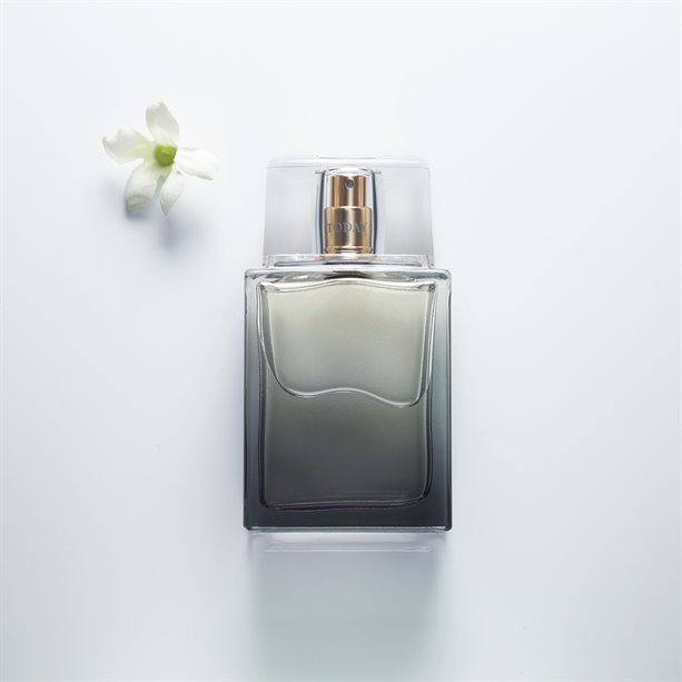 Today Tomorrow Always for Him EDT - 75ml