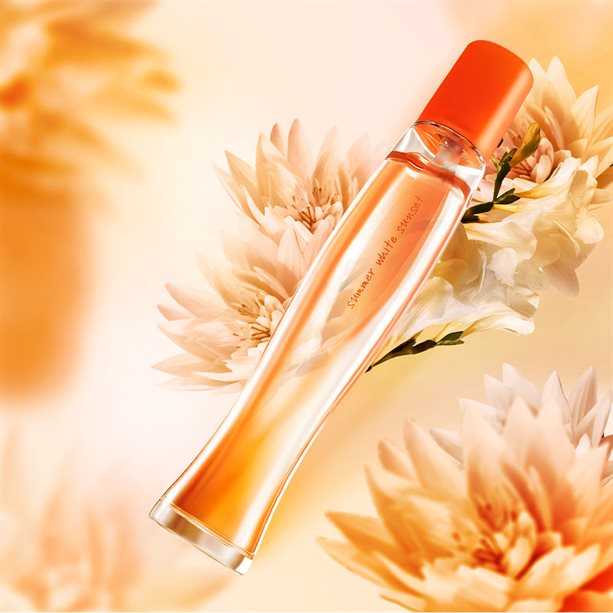 Summer White Sunset EDT - 50ml
