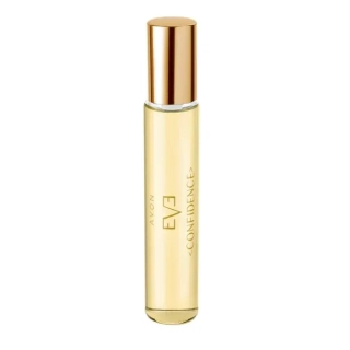 Eve Confidence EDP - 10ml