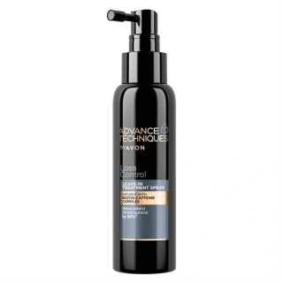 Bezoplachová péče proti vypadávání vlasů ve spreji - 100ml