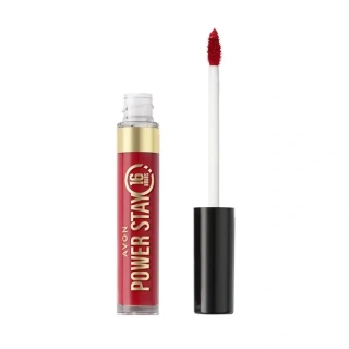 Tekutá rtěnka Power Stay - 6ml