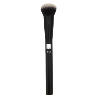 Štětec na make-up - 112