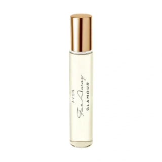 Far Away Glamour EDP - 10 ml