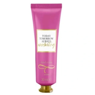 Krém na ruce TTA Everlasting - 30ml
