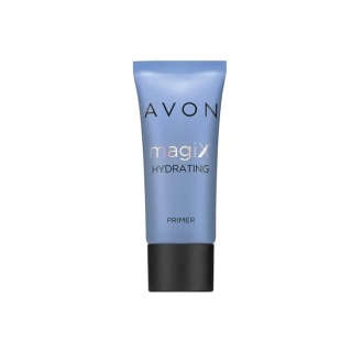 Hydratační podkladová báze Magix - 30ml