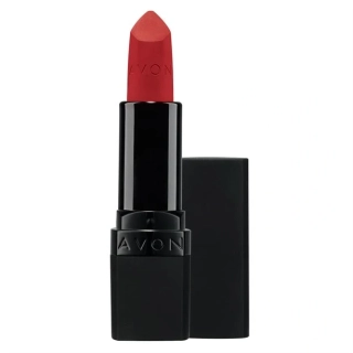 Rtěnka Ultra Matte - 3,6g