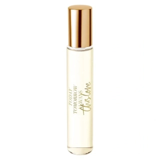 TTA This Love EDP - 10ml