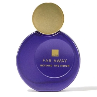 Far Away Beyond The Moon EDP - 50ml