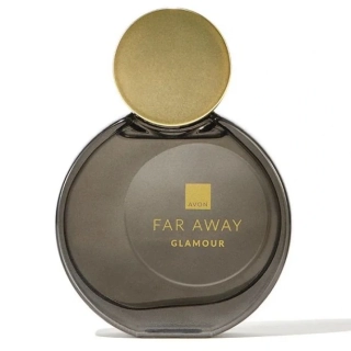 Far Away Glamour EDP - 50ml