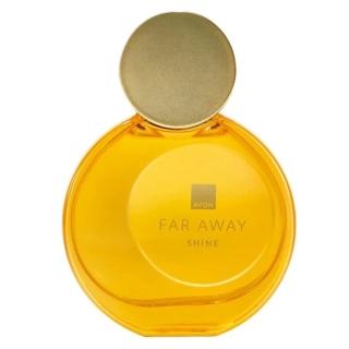Far Away Shine EDP - 50ml