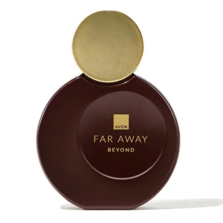 Far Away Beyond EDP - 50ml