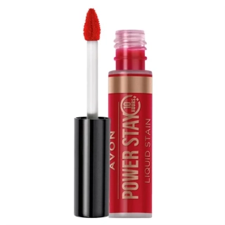 Dlouhotrvající rtěnka Liquid Stain - 3ml