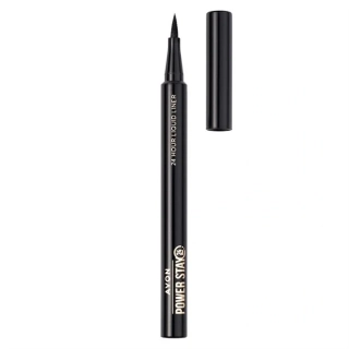 Tekuté oční linky - 1,2ml