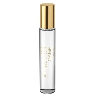Attraction Game EDP - 10ml